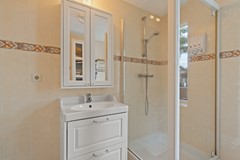 Huidighaven 26 - Foto 23.jpg